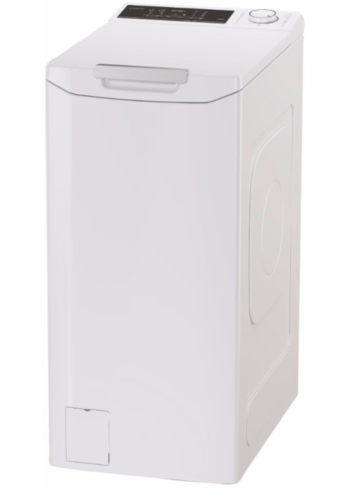Пральна машина Candy TCA264TM5-S