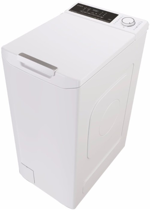 Пральна машина Candy TCA264TM5-S