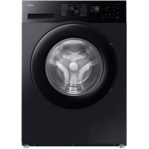 Пральна машина Samsung WW90DG5G34ABLE