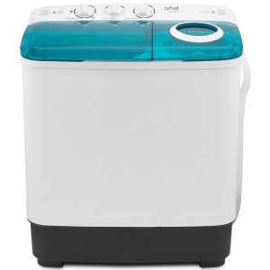 Пральна машина ARTEL TE 60 PURPLE