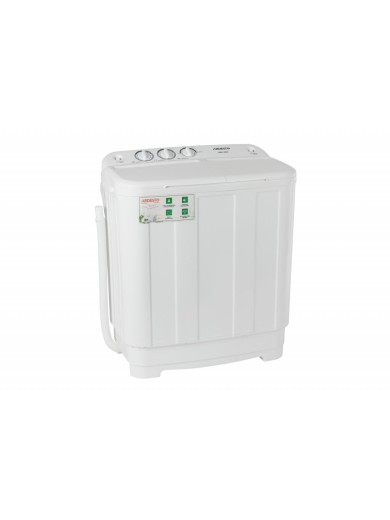 Пральна машина Ardesto WMH-W60C