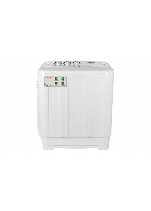 Пральна машина Ardesto WMH-W60C