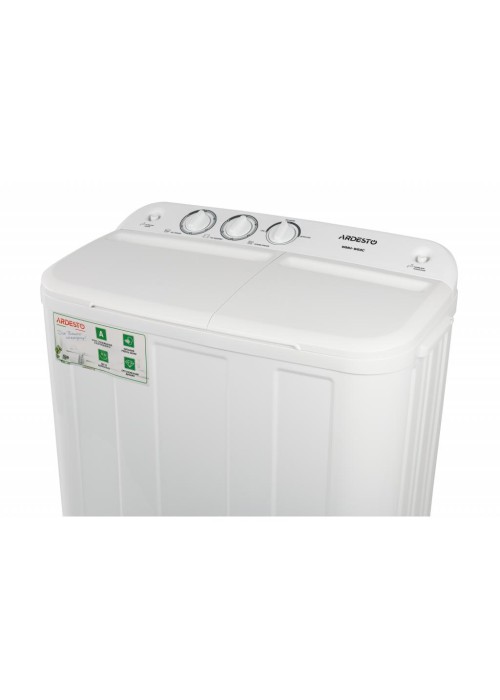 Пральна машина Ardesto WMH-W60C