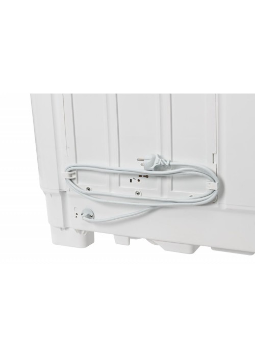 Пральна машина Ardesto WMH-W60C