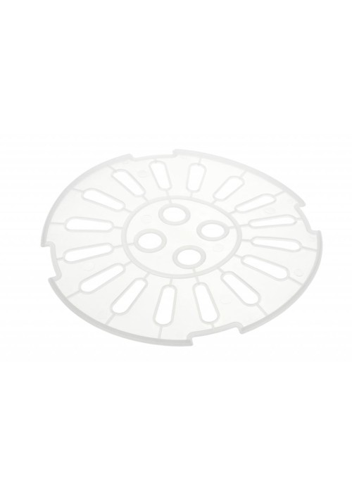 Пральна машина Ardesto WMH-W60C