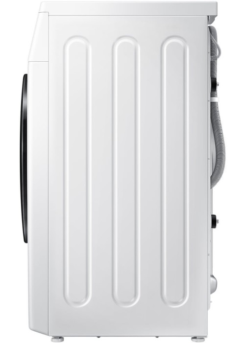 Пральна машина Samsung WW65AG4S00CEUA