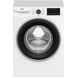 Пральна машина BEKO B3WFU5943W