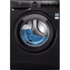 Пральна машина ELECTROLUX EW7F3414DU