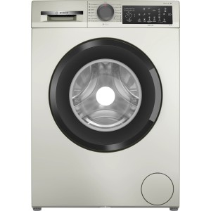 Пральна машина Bosch WLZ2420SUA