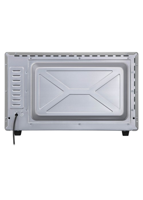 Електропіч Ardesto MEO-F60CDG