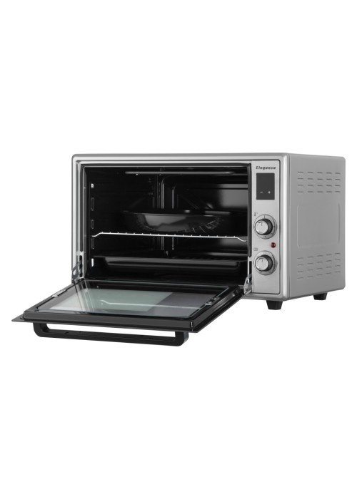 Електропіч Ardesto MEO-F60RCEL