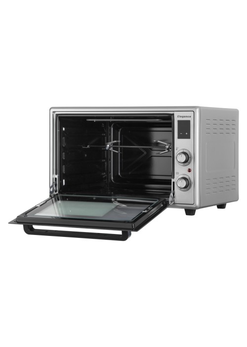 Електропіч Ardesto MEO-F60RCEL