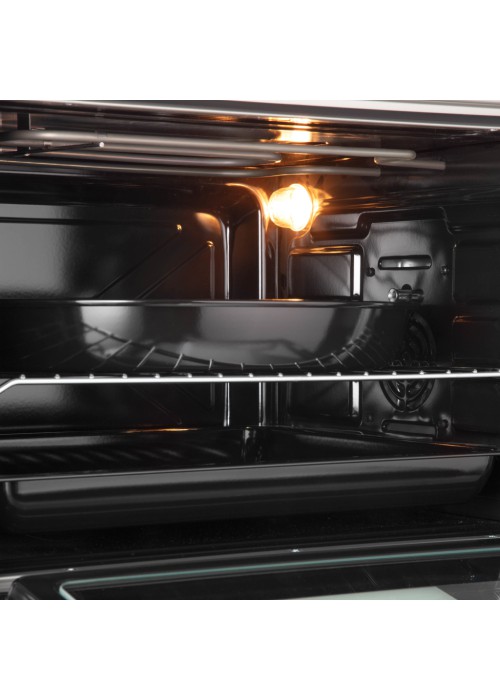 Електропіч Ardesto MEO-F60RCEL