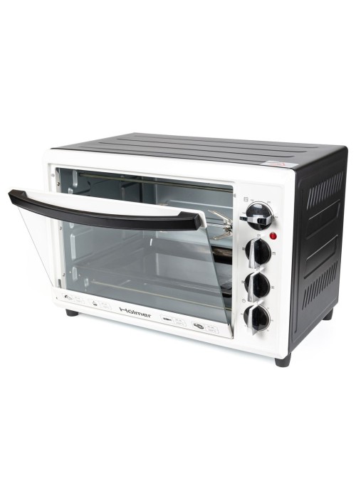 Електропіч Holmer HEO-242C