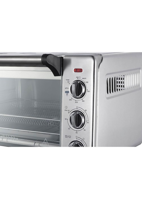 Електропіч Russell Hobbs 26680-56