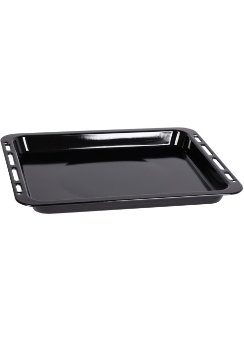 Електропіч KUMTEL LX-9320 BLACK-INOX (70 л)