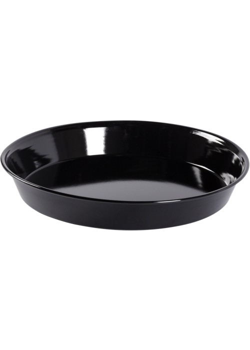 Електропіч KUMTEL LX-9320 BLACK-INOX (70 л)