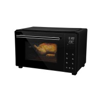 Електрична духовка Sencor SEO3250BK
