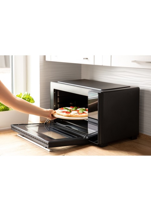 Електрична духовка Sencor SEO3250BK