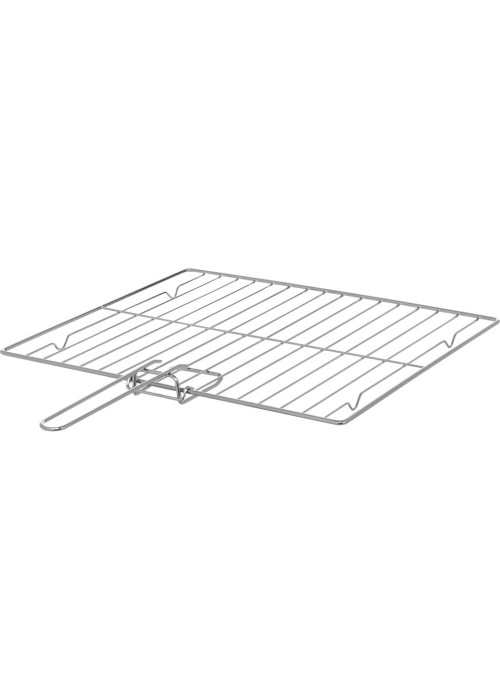 Електрична духовка Sencor SEO3250BK