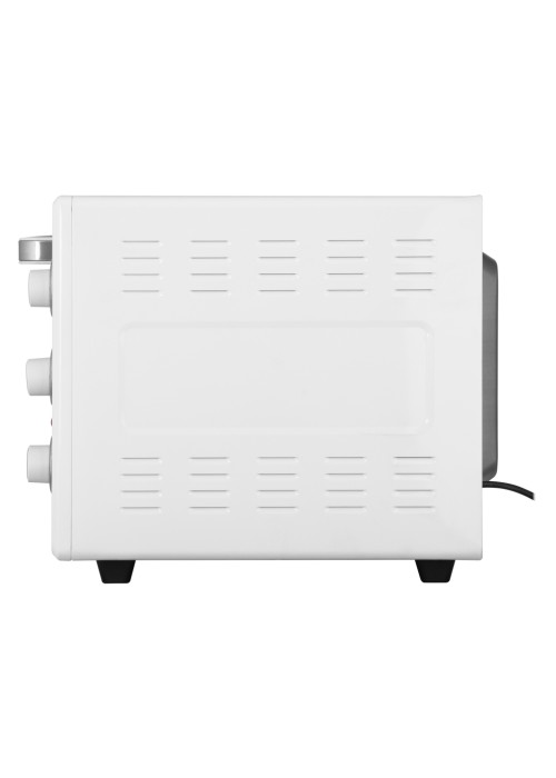 Електропіч Ardesto MEO-F60W