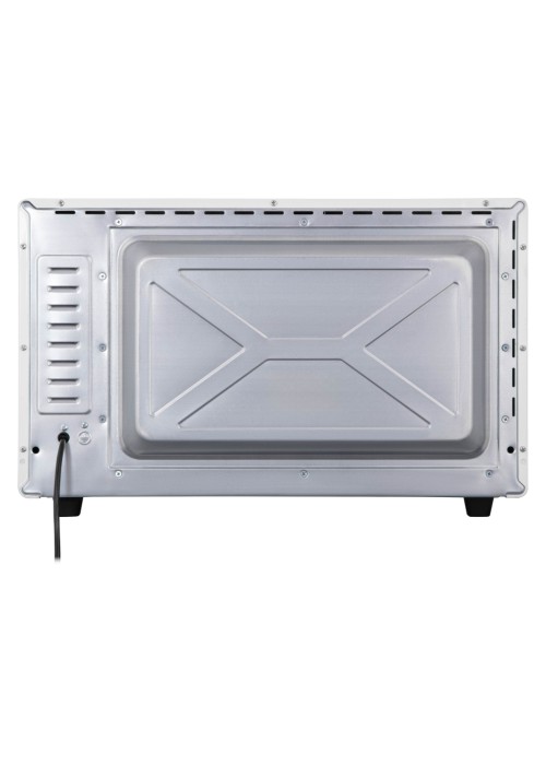 Електропіч Ardesto MEO-F60W