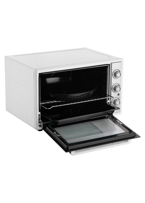 Електропіч Ardesto MEO-F60W