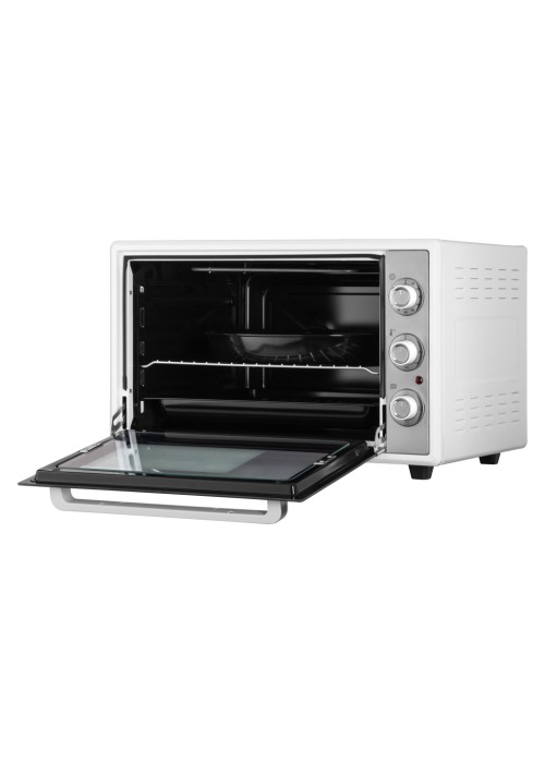 Електропіч Ardesto MEO-F60W