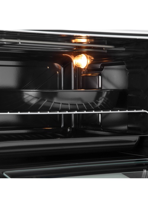Електропіч Ardesto MEO-F60W