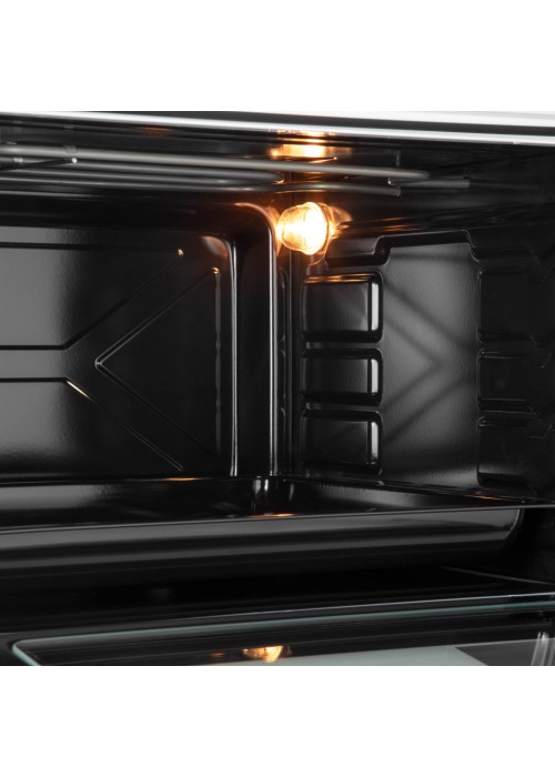 Електропіч Ardesto MEO-F60W