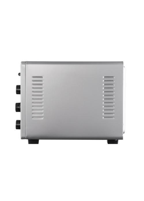 Електропіч Ardesto MEO-S40FGG