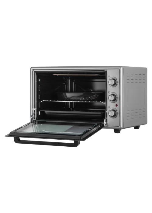 Електропіч Ardesto MEO-F60RCDG