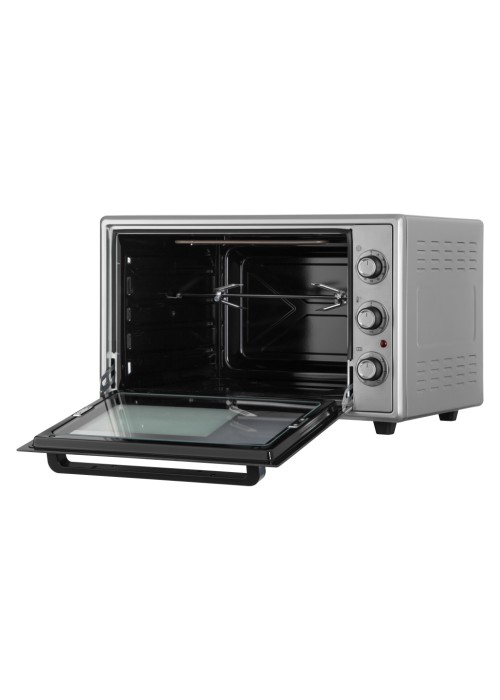 Електропіч Ardesto MEO-F60RCDG