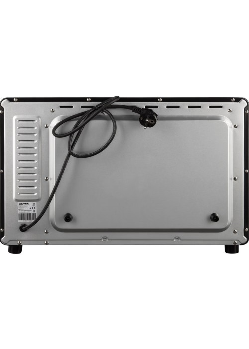 Електропіч MPM MPE-07/T