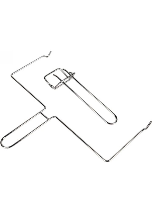 Електропіч MPM MPE-07/T