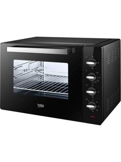 Електропіч Beko BMOF60B