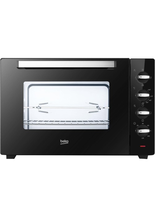 Електропіч Beko BMOF60B