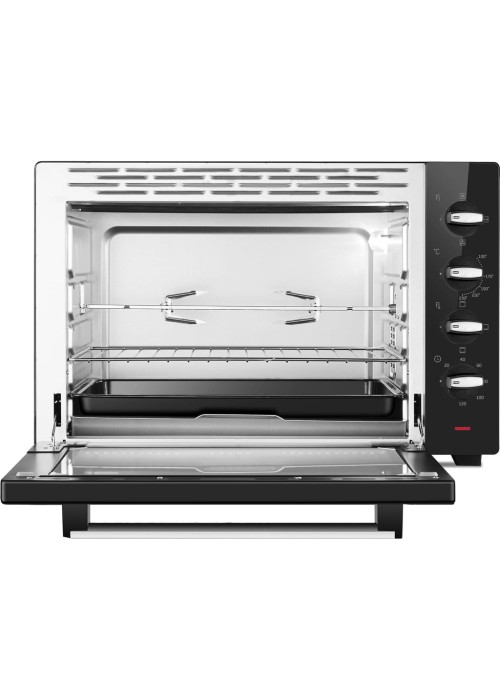 Електропіч Beko BMOF60B