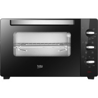 Електрична духовка Beko BMOF45B