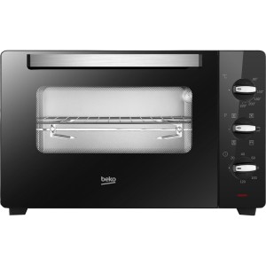Електрична духовка Beko BMOF45B