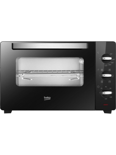 Електрична духовка Beko BMOF45B