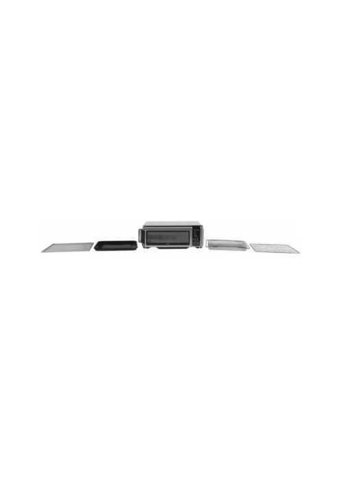 Електрична духовка Ninja SP101EU