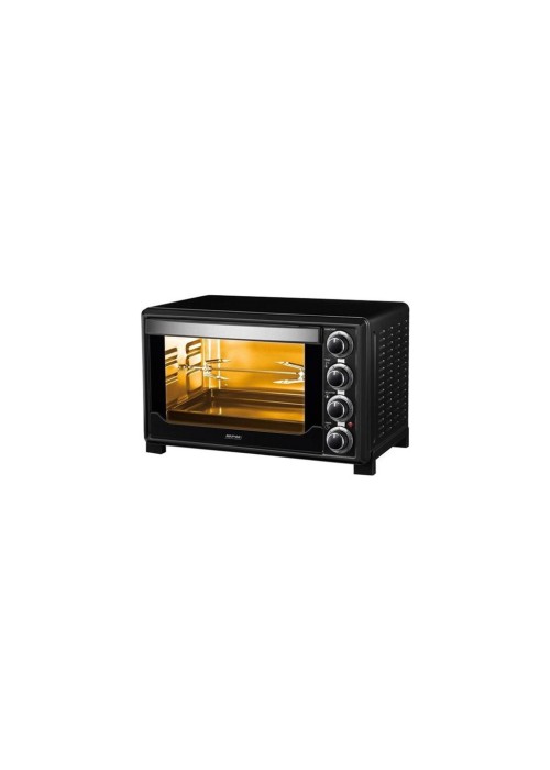 Електропіч MPM MPE-05/T