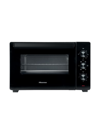 Електропіч Hisense HOM45M