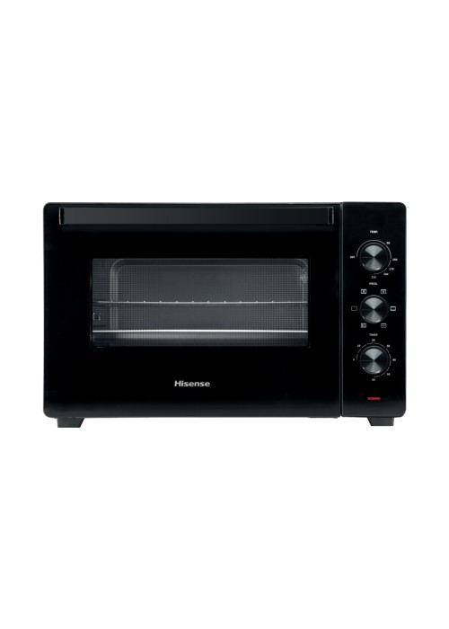 Електропіч Hisense HOM45M