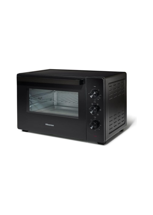 Електропіч Hisense HOM45M