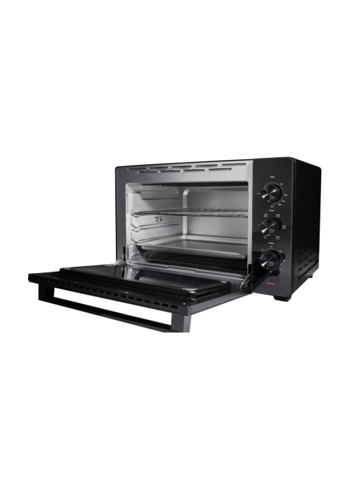 Електропіч Hisense HOM45M