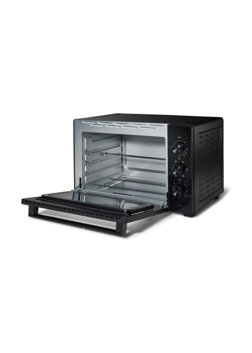 Електропіч Hisense HOM45M