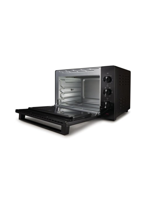 Електропіч Hisense HOM45M