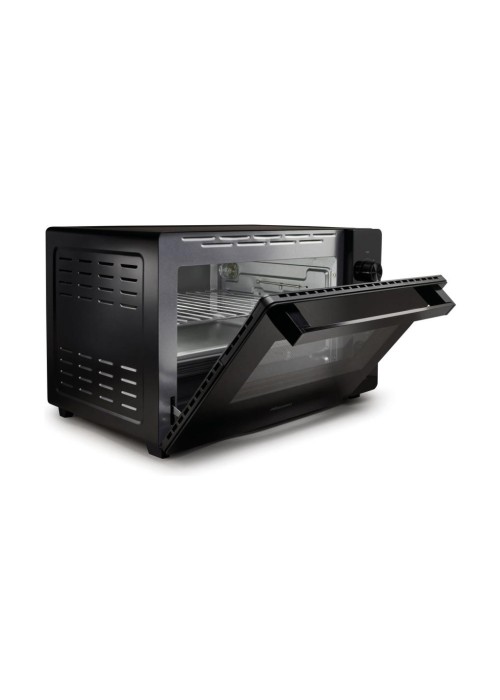 Електропіч Hisense HOM45M